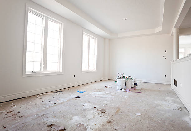 Reliable Belleview, FL Drywall & Painting Services Solutions